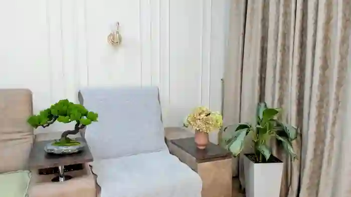 sinsemilla12