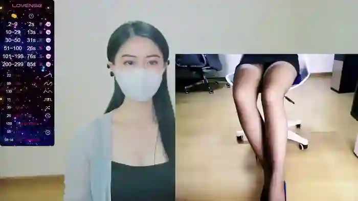 tt50256
