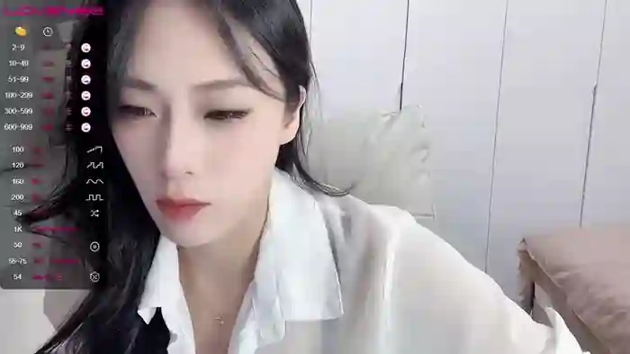 uuxiaocai