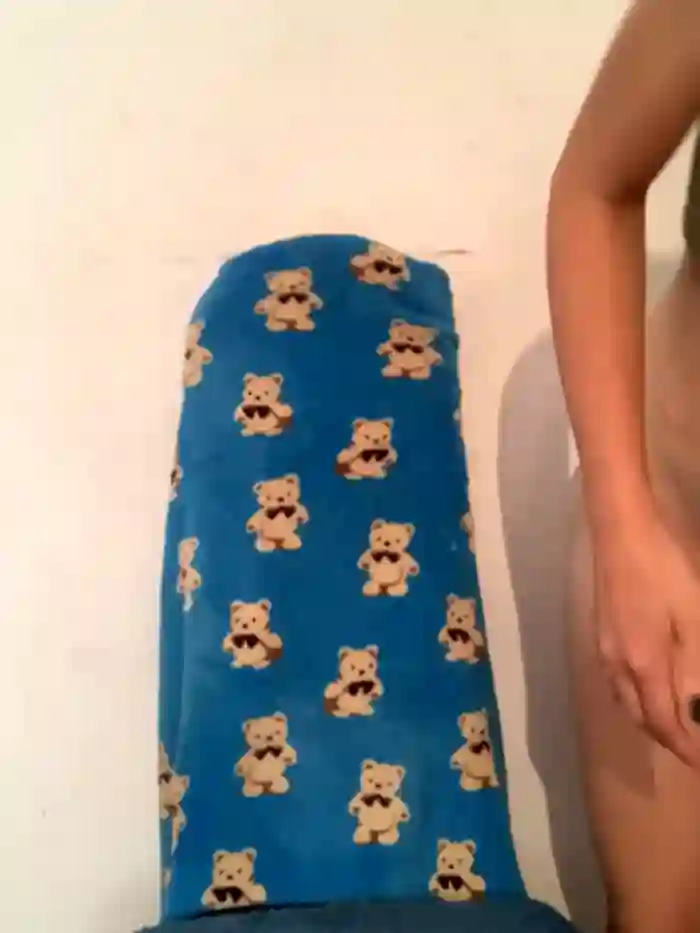 zasmin324