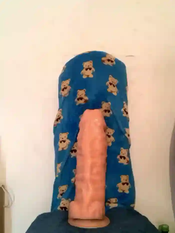 zasmin324