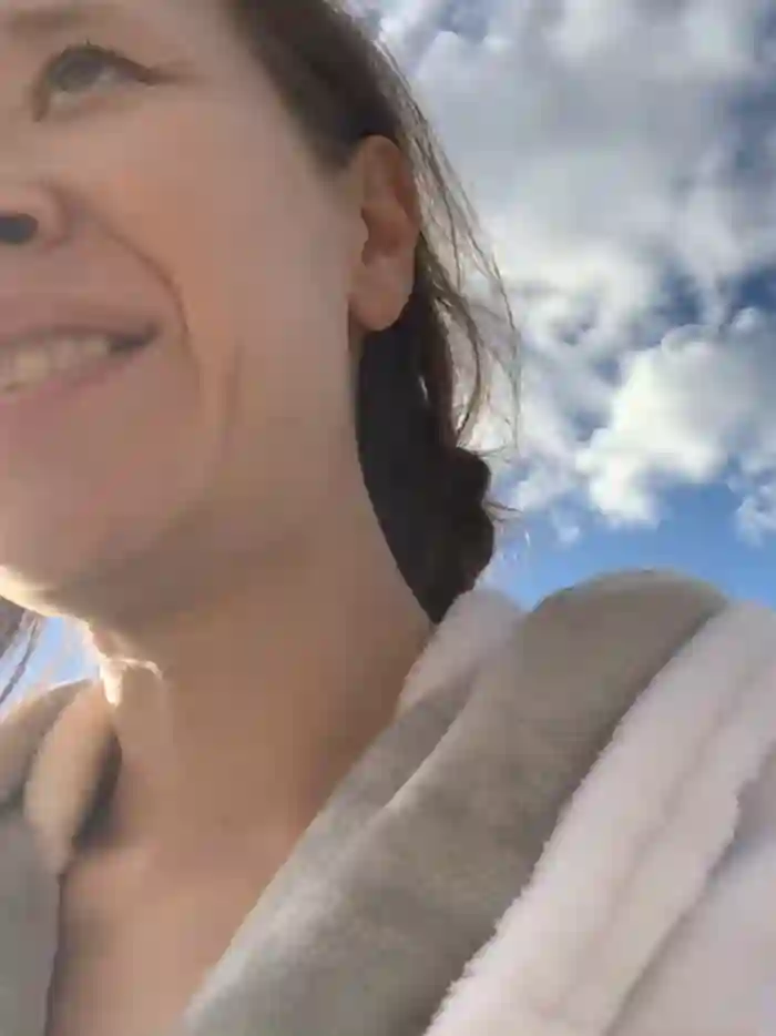 zasmin324