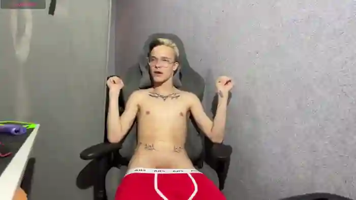 Aaron_Vanken