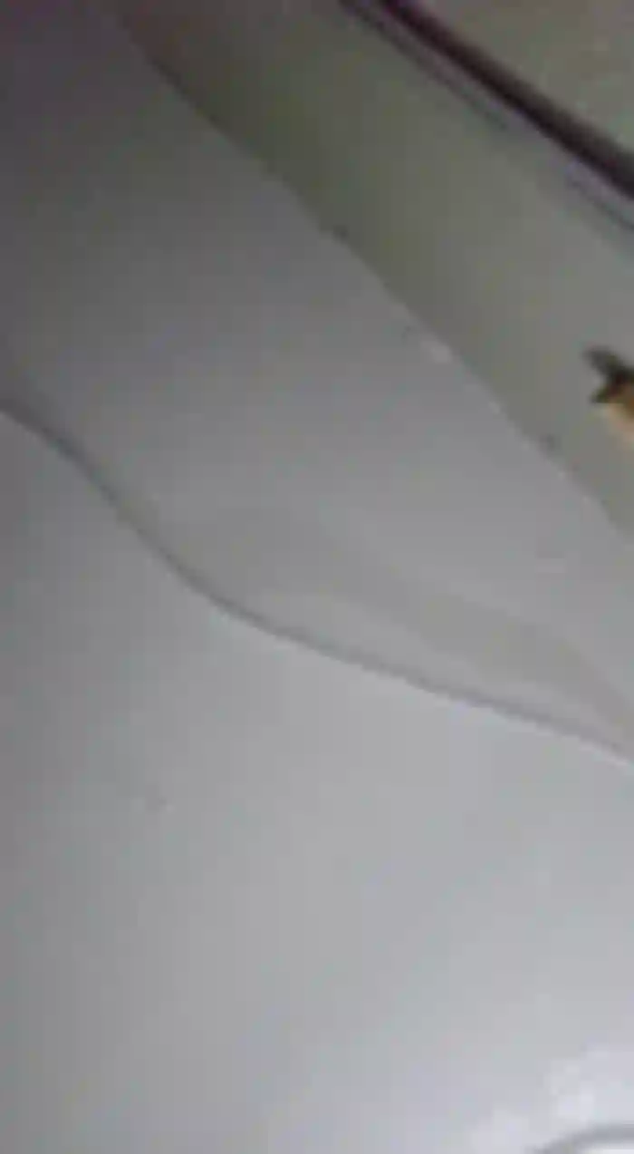 Armyexhibitionistvet