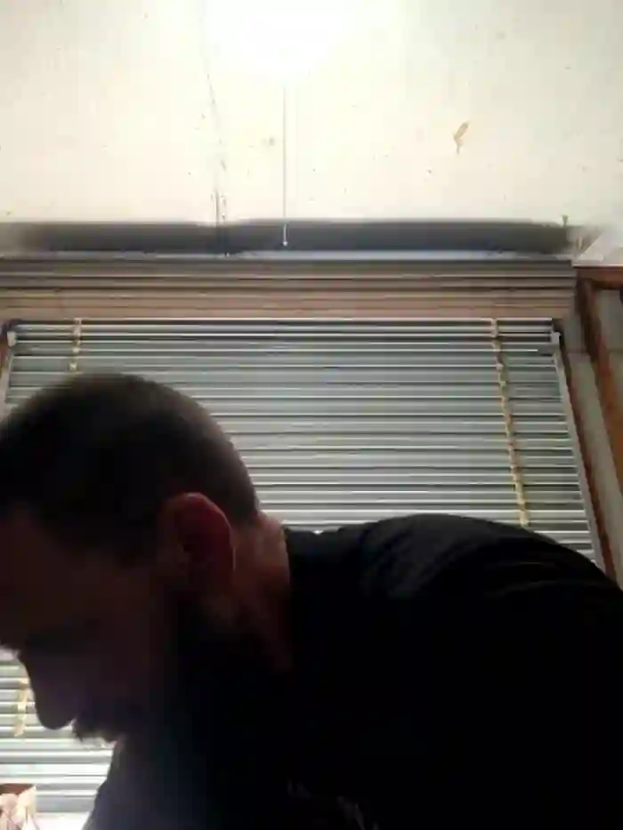 Armyexhibitionistvet