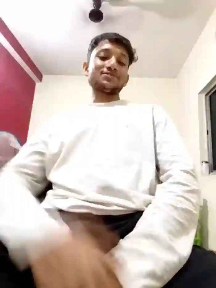 Indiandaddy11