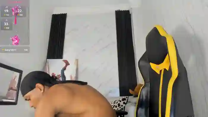 Jack_Muscles69_