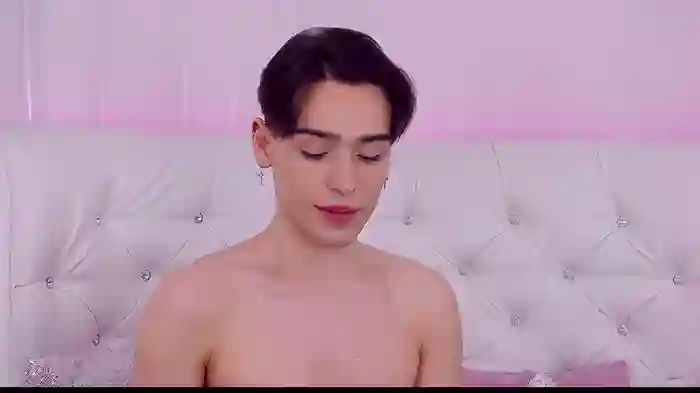 RobbyCharming