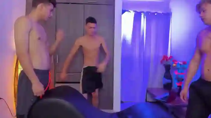 badguyss_bisex