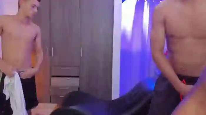 badguyss_bisex