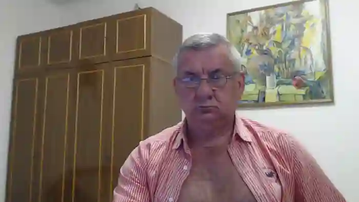 machomale3