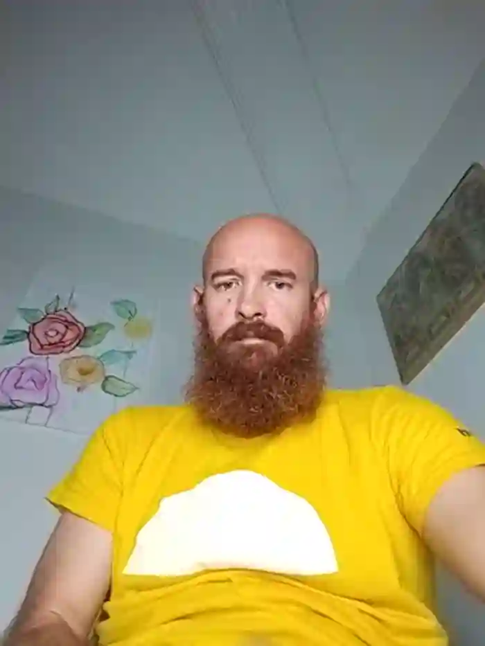 redxbeard32