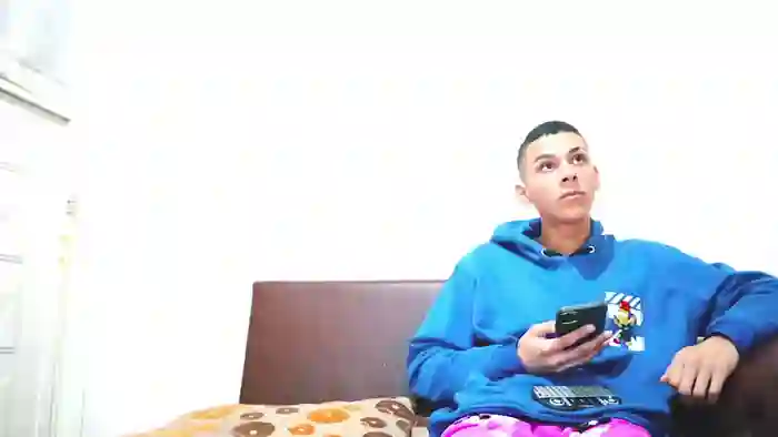 valentina_and_seneider