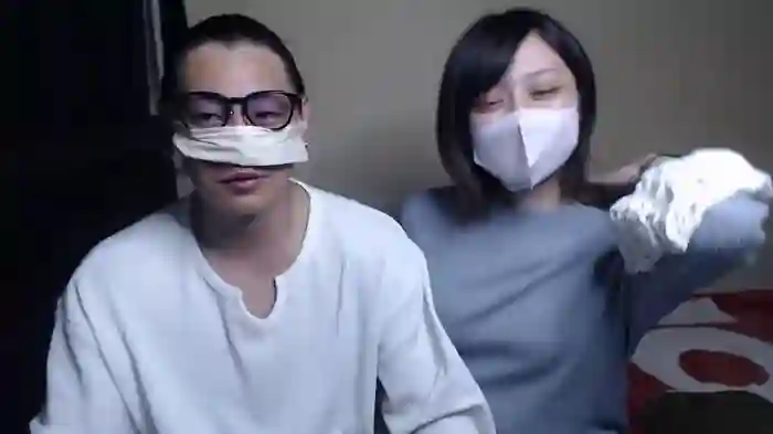 --SHUN--