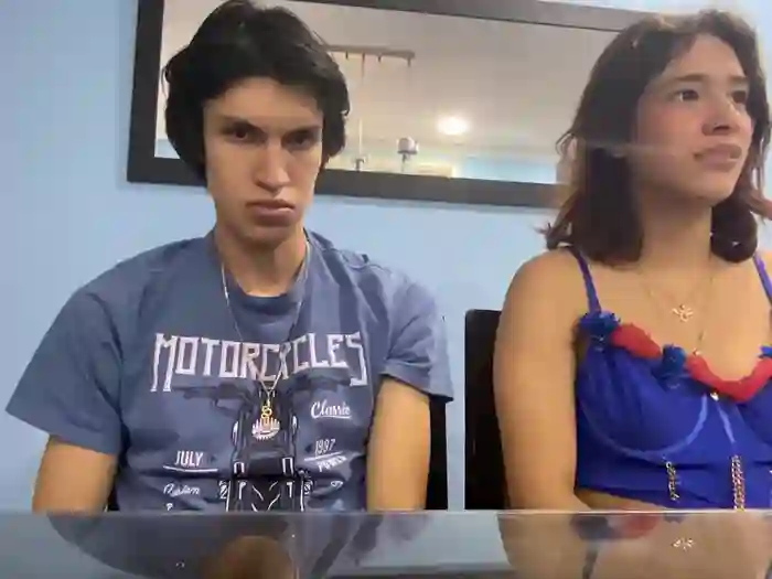 Adam_and_abby