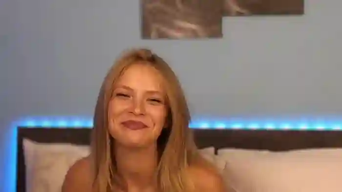 AnastasiaAniess
