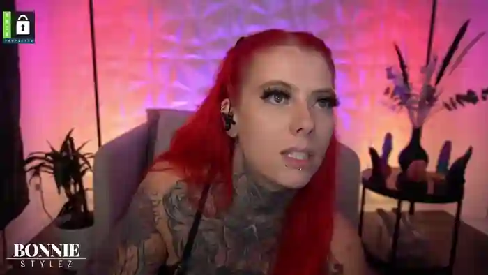 BonnieStylez