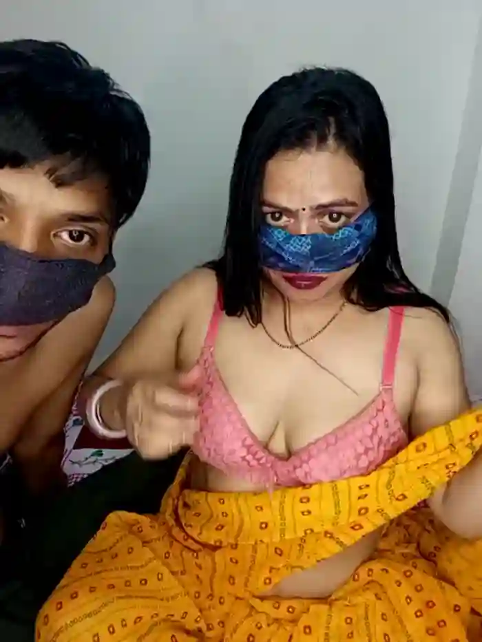 Fun_game