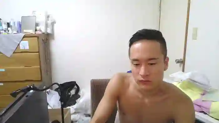 IroManager