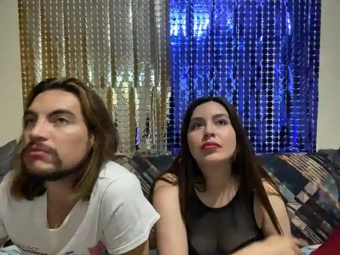 Jack_Emily1