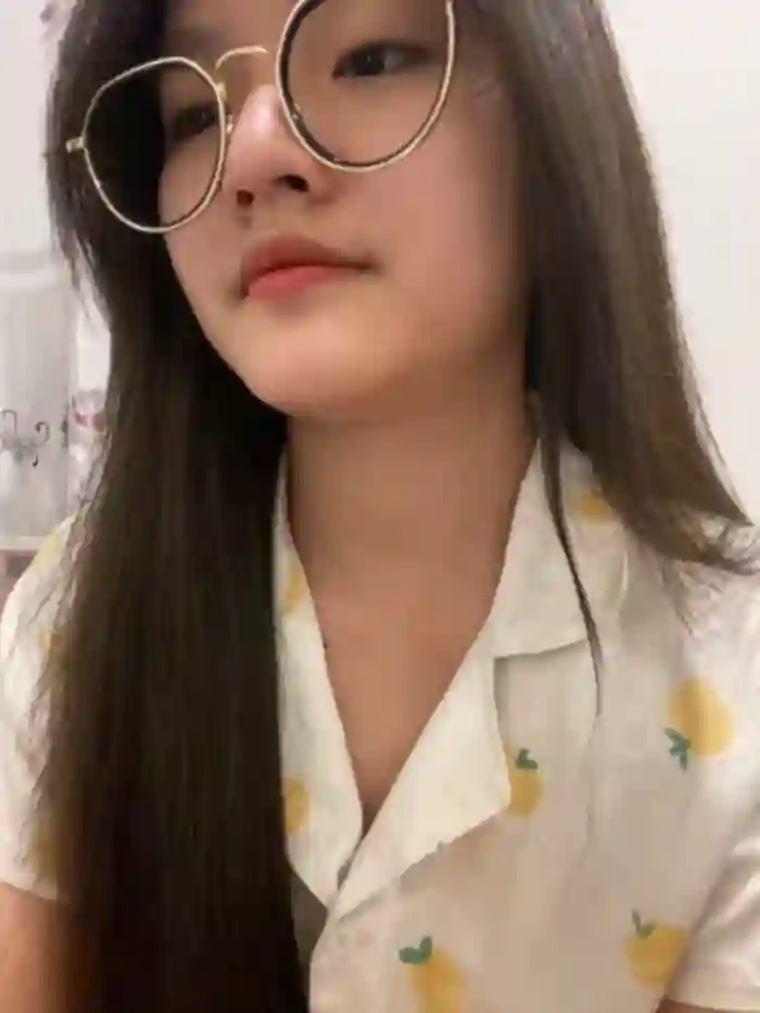 Krixxi22