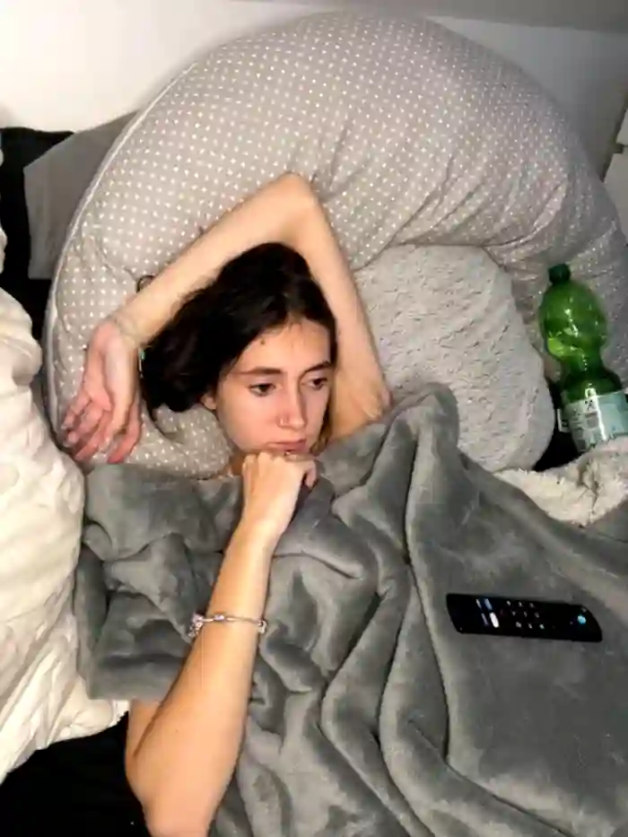 Lena_Lang