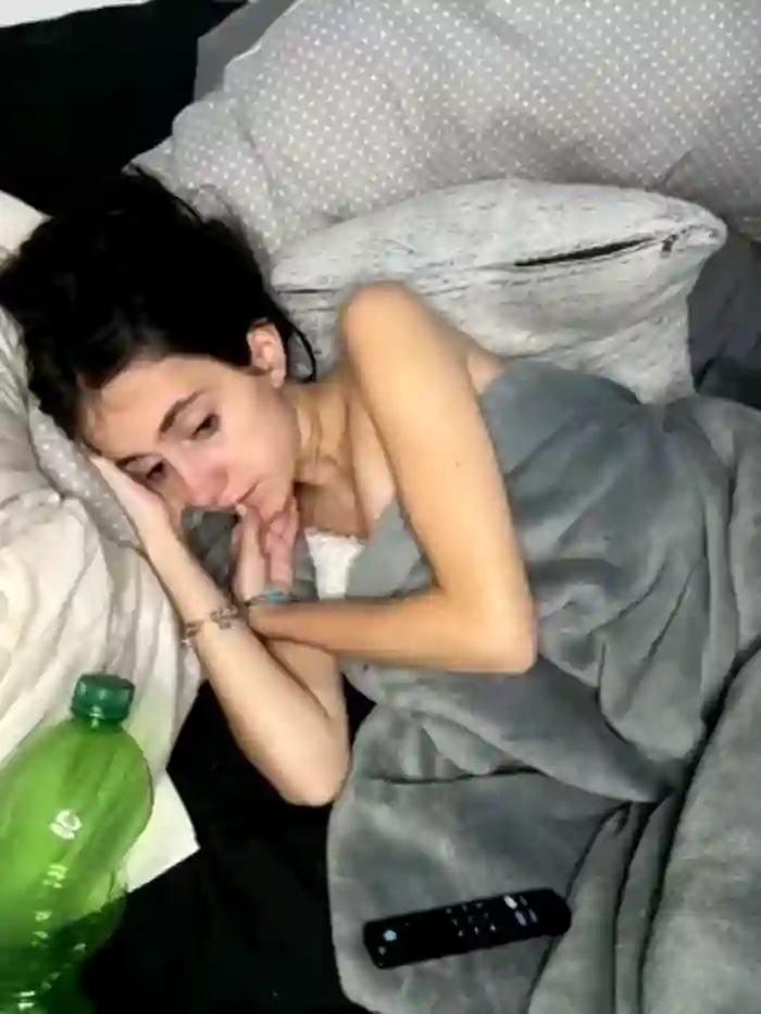 Lena_Lang