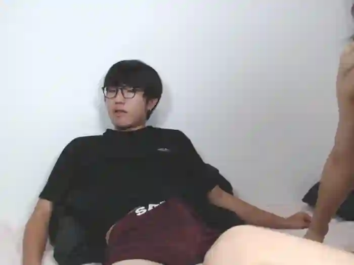 Na_Maru