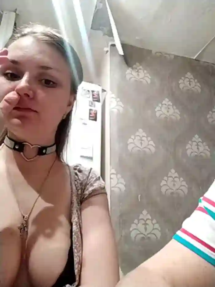 PairNightly