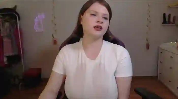 TinniAngel