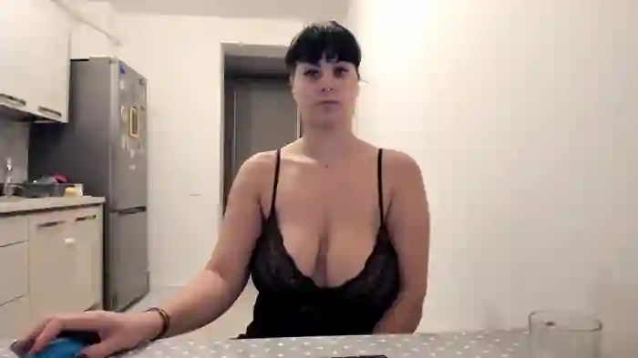 cuplu29