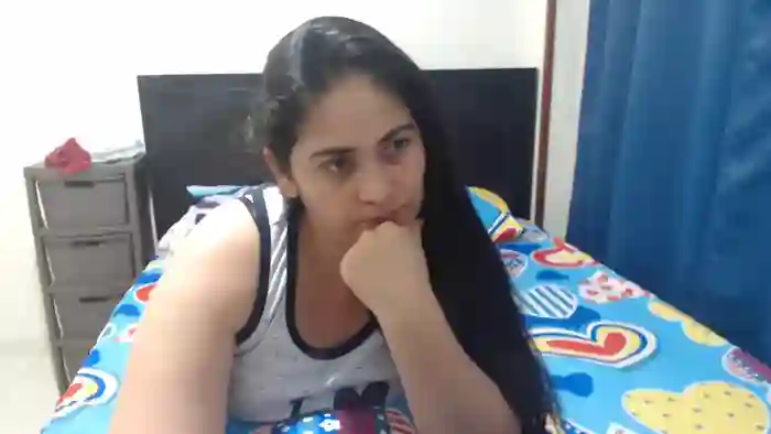 ihan_zara