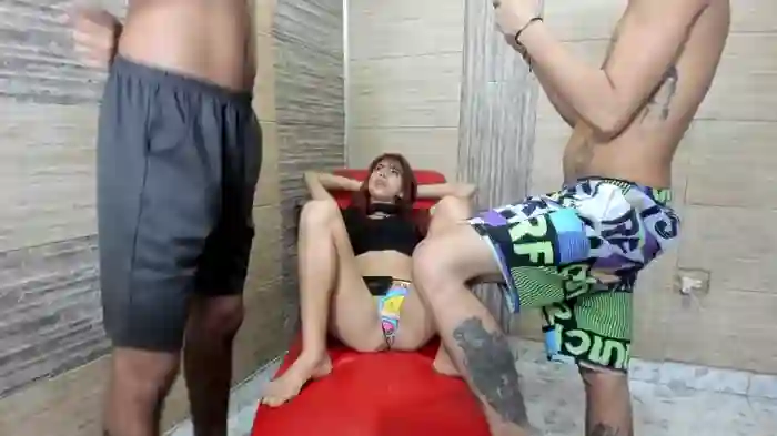 sexxlovexx