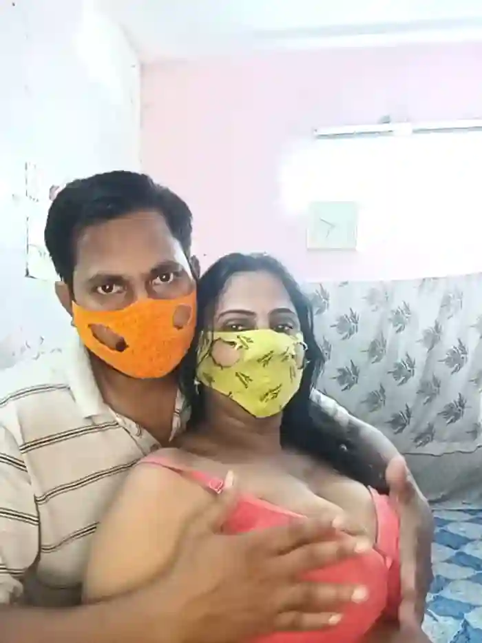 sexy_kaira