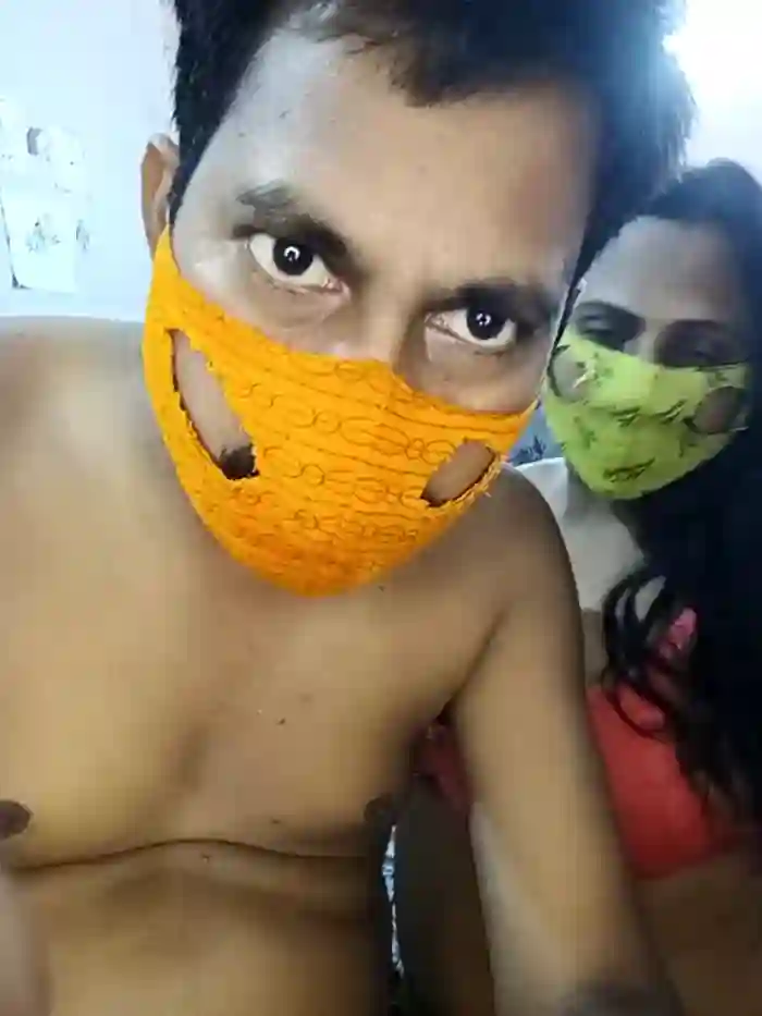 sexy_kaira