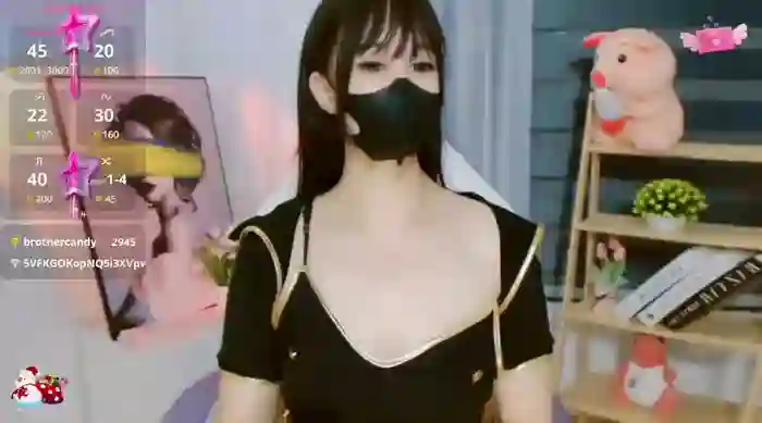 -Hana23-