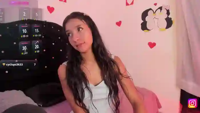 AbyWhitee