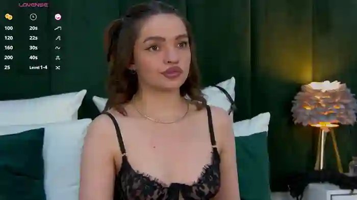 AnaWest
