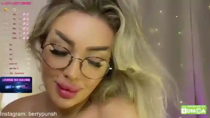 AnnyBangs