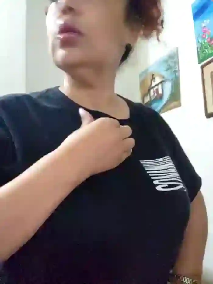 BadMicaela1