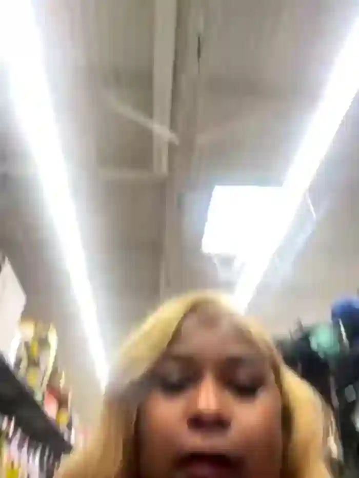 BigFineSelena
