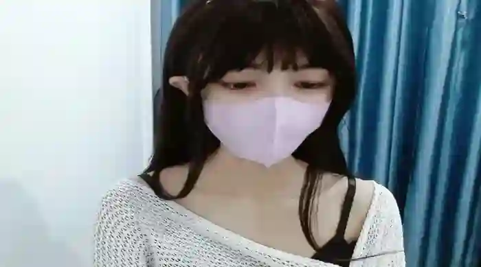 Cici_babier