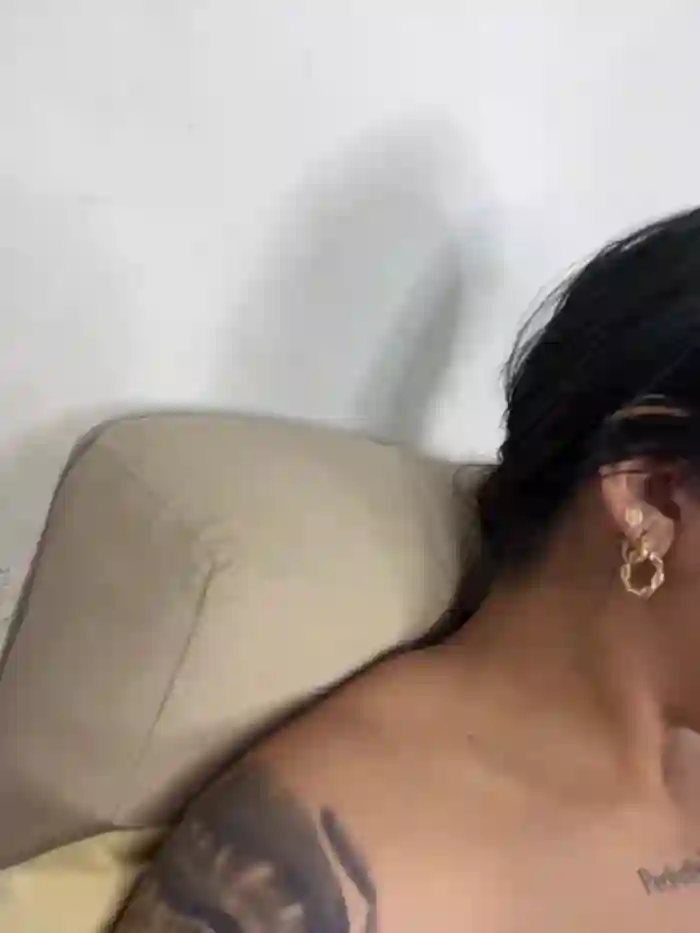 Dalia__melej