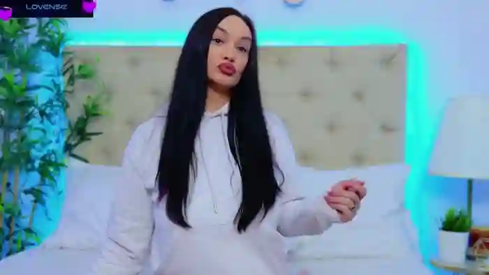 DaliyaArabian