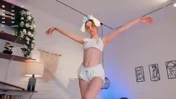 DominikaElis