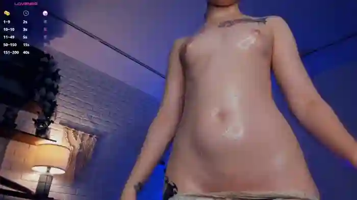 DominikaElis
