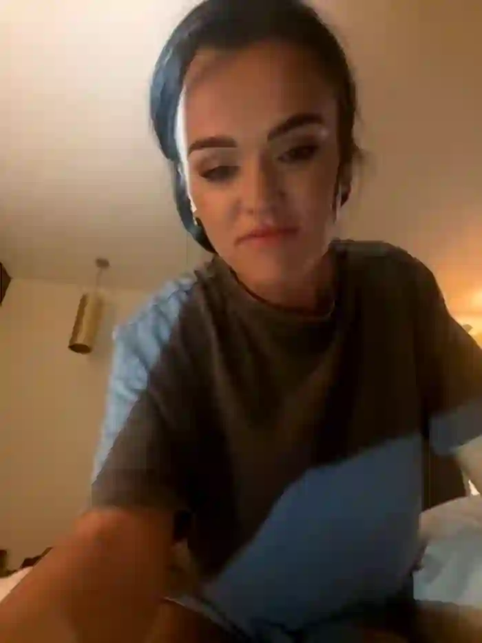 English-Chloe96