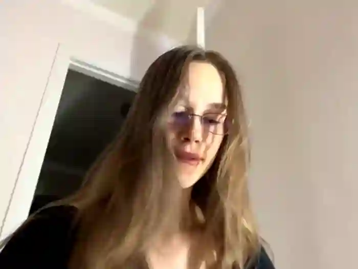 HaileyRizz