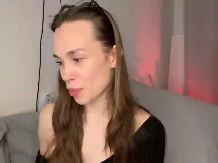 HaileyRizz