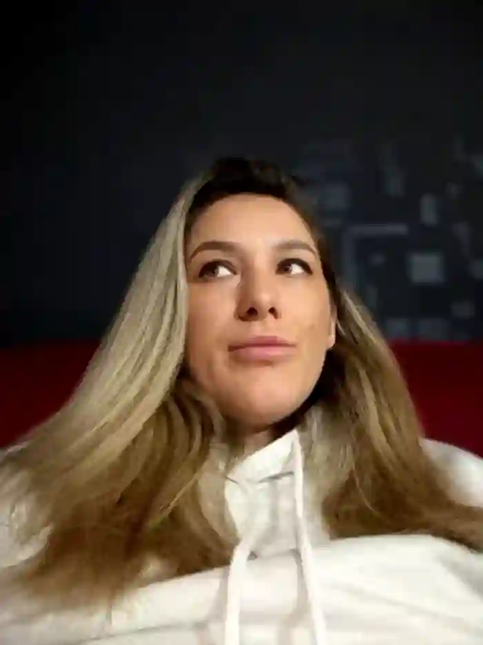 HotXMom